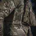 m-tac-etui-na-telefon-smartfon-elite-large-hex-multicam-ranger-green-3.jpg