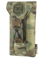 m-tac-etui-na-telefon-smartfon-elite-large-hex-multicam-ranger-green-4.jpg