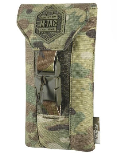 m-tac-etui-na-telefon-smartfon-elite-large-hex-multicam-ranger-green-4.jpg