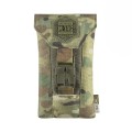 m-tac-etui-na-telefon-smartfon-elite-large-hex-multicam-ranger-green-5.jpg