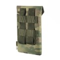 m-tac-etui-na-telefon-smartfon-elite-large-hex-multicam-ranger-green-6.jpg