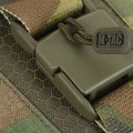 m-tac-etui-na-telefon-smartfon-elite-large-hex-multicam-ranger-green-7.jpg