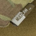 m-tac-etui-na-telefon-smartfon-elite-large-hex-multicam-ranger-green-8.jpg