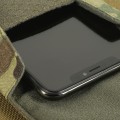 m-tac-etui-na-telefon-smartfon-elite-large-hex-multicam-ranger-green-9.jpg