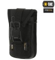 m-tac-etui-na-telefon-smartfon-elite-medium-black.jpg