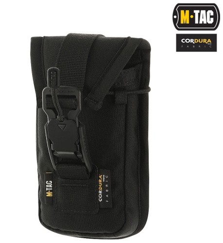 m-tac-etui-na-telefon-smartfon-elite-medium-black.jpg