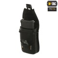 m-tac-etui-na-telefon-smartfon-elite-medium-black-1.jpg