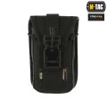 m-tac-etui-na-telefon-smartfon-elite-medium-black-2.jpg