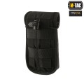 m-tac-etui-na-telefon-smartfon-elite-medium-black-3.jpg