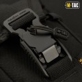 m-tac-etui-na-telefon-smartfon-elite-medium-black-4.jpg