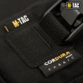 m-tac-etui-na-telefon-smartfon-elite-medium-black-5.jpg