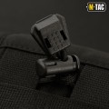 m-tac-etui-na-telefon-smartfon-elite-medium-black-6.jpg