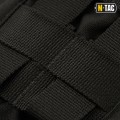 m-tac-etui-na-telefon-smartfon-elite-medium-black-7.jpg