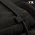 m-tac-etui-na-telefon-smartfon-elite-medium-black-8.jpg
