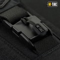 m-tac-etui-na-telefon-smartfon-elite-medium-hex-black.jpg