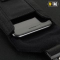 m-tac-etui-na-telefon-smartfon-elite-medium-hex-black-1.jpg
