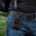 m-tac-etui-na-telefon-smartfon-elite-medium-hex-black-2.jpg