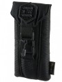 m-tac-etui-na-telefon-smartfon-elite-medium-hex-black-4.jpg