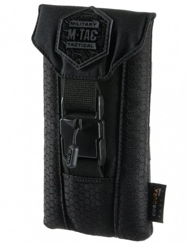 m-tac-etui-na-telefon-smartfon-elite-medium-hex-black-4.jpg