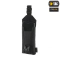 m-tac-etui-na-telefon-smartfon-elite-medium-hex-black-5.jpg