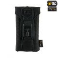 m-tac-etui-na-telefon-smartfon-elite-medium-hex-black-6.jpg
