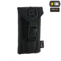 m-tac-etui-na-telefon-smartfon-elite-medium-hex-black-7.jpg
