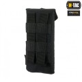 m-tac-etui-na-telefon-smartfon-elite-medium-hex-black-8.jpg