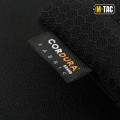 m-tac-etui-na-telefon-smartfon-elite-medium-hex-black-9.jpg