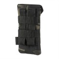 m-tac-etui-na-telefon-smartfon-elite-medium-hex-multicam-black-black.jpg
