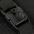 m-tac-etui-na-telefon-smartfon-elite-medium-hex-multicam-black-black-1.jpg