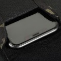 m-tac-etui-na-telefon-smartfon-elite-medium-hex-multicam-black-black-3.jpg