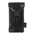 m-tac-etui-na-telefon-smartfon-elite-medium-hex-multicam-black-black-4.jpg