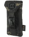 m-tac-etui-na-telefon-smartfon-elite-medium-hex-multicam-black-black-5.jpg