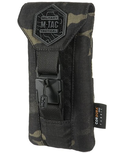 m-tac-etui-na-telefon-smartfon-elite-medium-hex-multicam-black-black-5.jpg