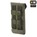 m-tac-etui-na-telefon-smartfon-elite-medium-hex-ranger-green.jpg
