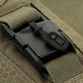 m-tac-etui-na-telefon-smartfon-elite-medium-hex-ranger-green-1.jpg