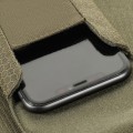 m-tac-etui-na-telefon-smartfon-elite-medium-hex-ranger-green-3.jpg