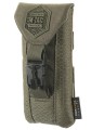 m-tac-etui-na-telefon-smartfon-elite-medium-hex-ranger-green-4.jpg