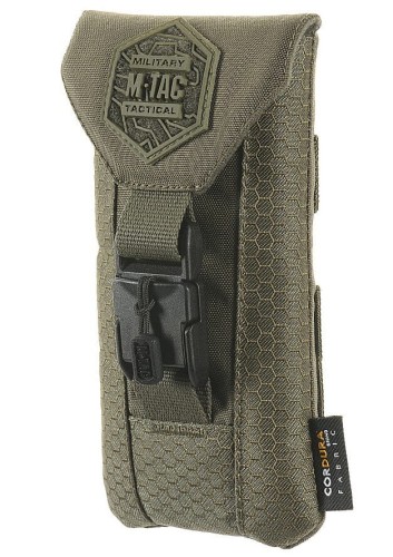 m-tac-etui-na-telefon-smartfon-elite-medium-hex-ranger-green-4.jpg