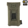 m-tac-etui-na-telefon-smartfon-elite-medium-hex-ranger-green-5.jpg