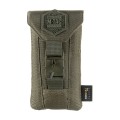 m-tac-etui-na-telefon-smartfon-elite-medium-hex-full-ranger-green.jpg