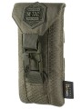 m-tac-etui-na-telefon-smartfon-elite-medium-hex-full-ranger-green-1.jpg