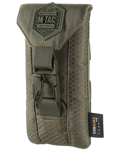 m-tac-etui-na-telefon-smartfon-elite-medium-hex-full-ranger-green-1.jpg