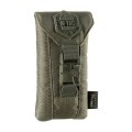 m-tac-etui-na-telefon-smartfon-elite-medium-hex-full-ranger-green-2.jpg