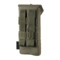 m-tac-etui-na-telefon-smartfon-elite-medium-hex-full-ranger-green-3.jpg