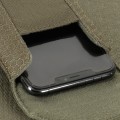 m-tac-etui-na-telefon-smartfon-elite-medium-hex-full-ranger-green-6.jpg