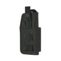m-tac-kabura-uniwersalna-na-bron-elite-left-black.jpg