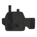 m-tac-kabura-uniwersalna-na-bron-elite-left-black-1.jpg