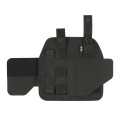 m-tac-kabura-uniwersalna-na-bron-elite-left-black-2.jpg