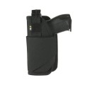 m-tac-kabura-uniwersalna-na-bron-elite-left-black-3.jpg